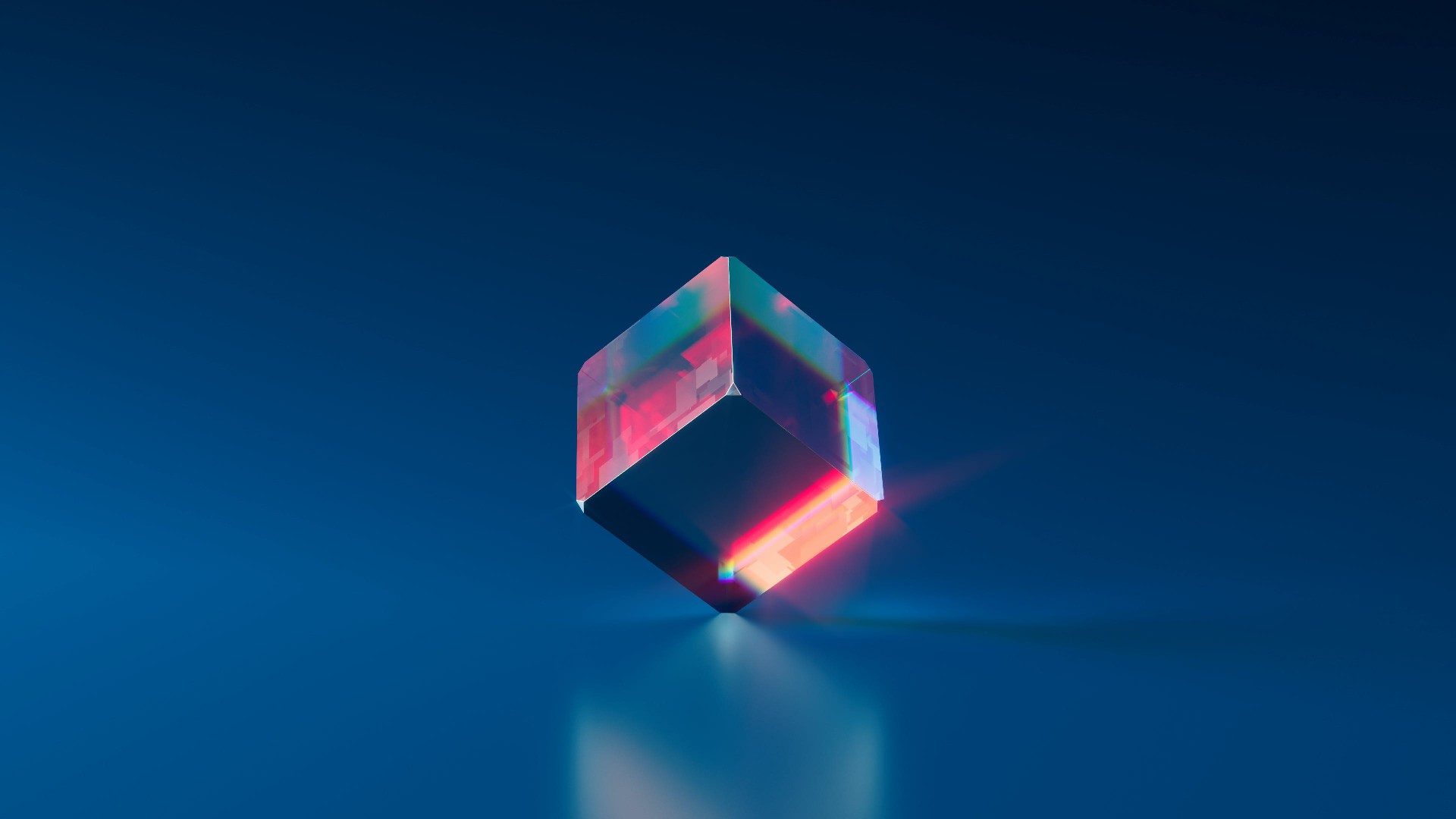 金刚石.jpg