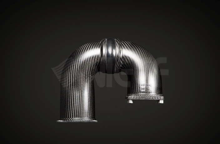 Carbon fiber exhaust pipe.jpg