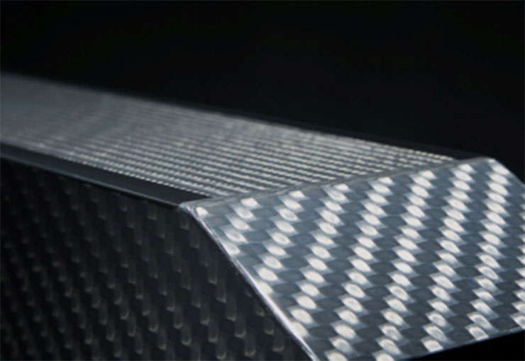 THE CARBON FIBER ERA IS ABOUT TO OPEN.jpg
