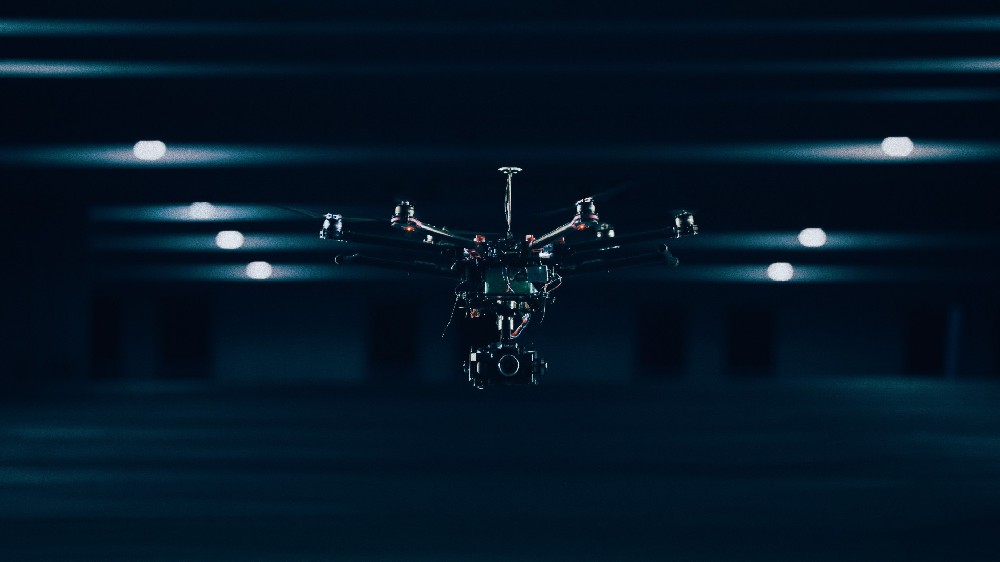 Arkema与Hexcel携手开发新型航空航天材料